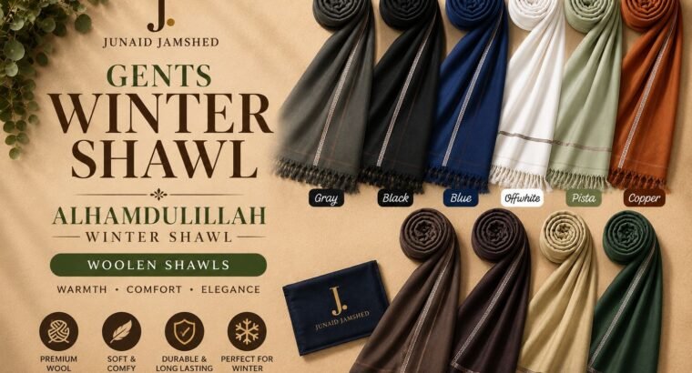 •ALLHAMDULIAH• By The Grace Of God Intrduced...