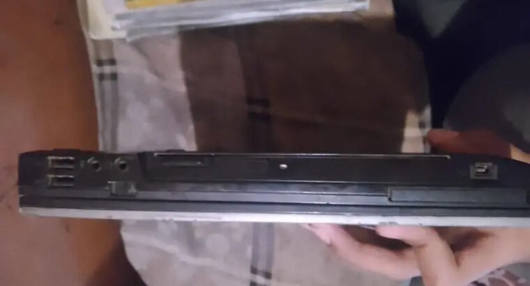Dell Latitude E6410 For Parts / Scrap Only – Core i7 Motherboard