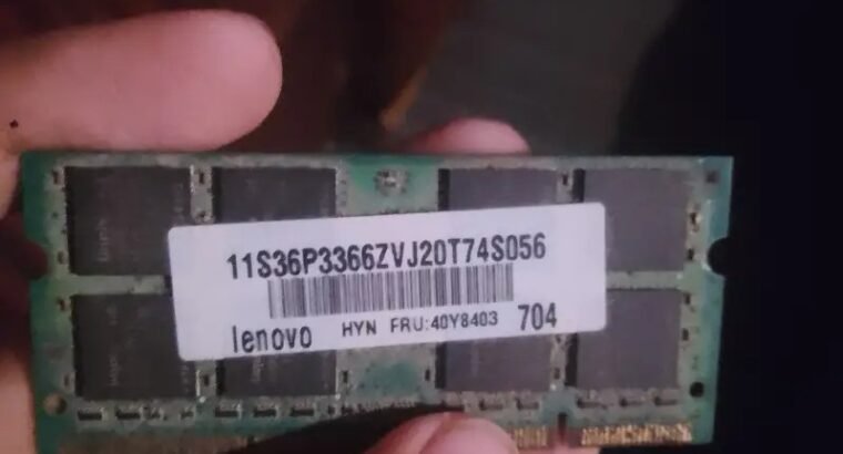 Electronic Scrap Lot for Parts – Samsung, iPad, RAM Modules