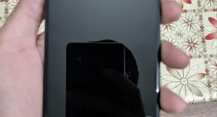google pixel 6