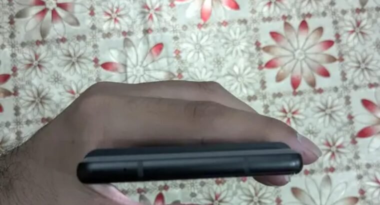 google pixel 6