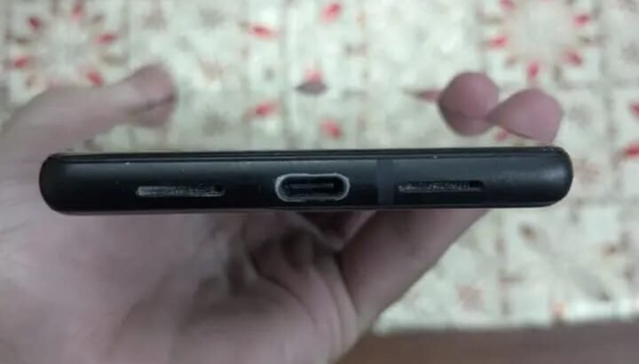 google pixel 6