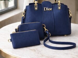hand bags