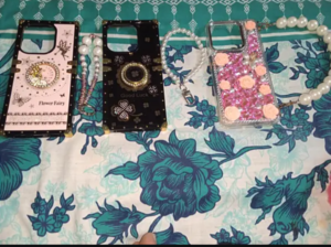 oppo A5 pro 4g covers