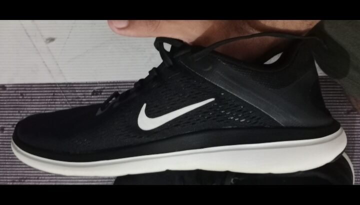 Nike size 41,42