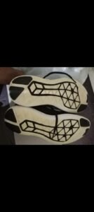 Nike size 41,42