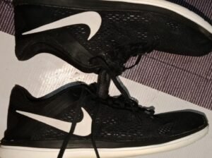 Nike size 41,42