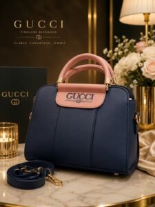 hand bags