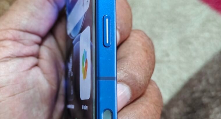 This Infinix Note 60 Pro is a feature-packed 5G smartphone