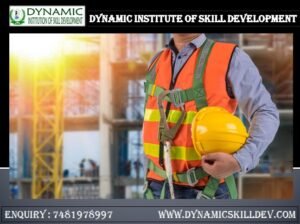 Practical Safety Officer Training for Industrial Career Growth