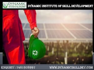 Industry-Ready Safety Engineering Education for Career Success