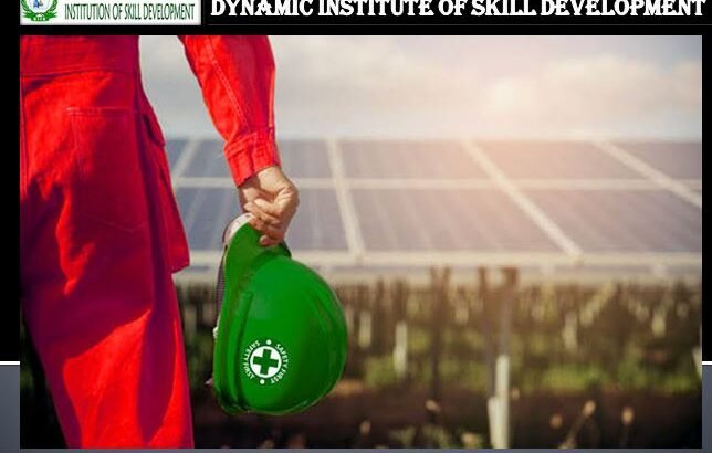 Industry-Ready Safety Engineering Education for Career Success