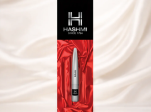 Buy Eyeliner Online In Pakistan