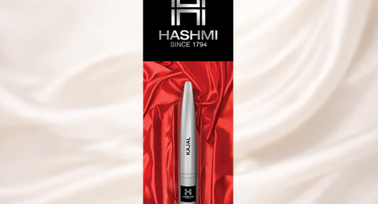 Buy Eyeliner Online In Pakistan