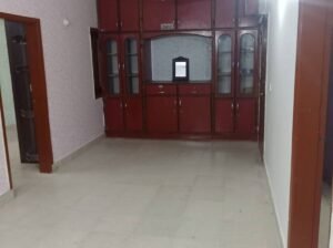 Flat Available for Rent in DHA, Phase 5, Karachi