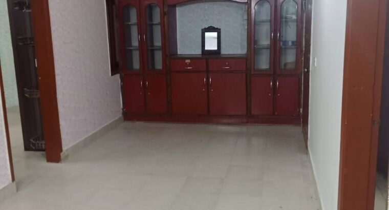 Flat Available for Rent in DHA, Phase 5, Karachi