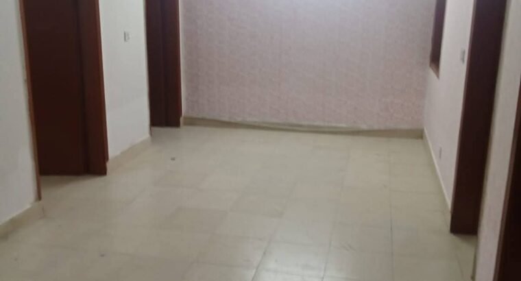 Flat Available for Rent in DHA, Phase 5, Karachi