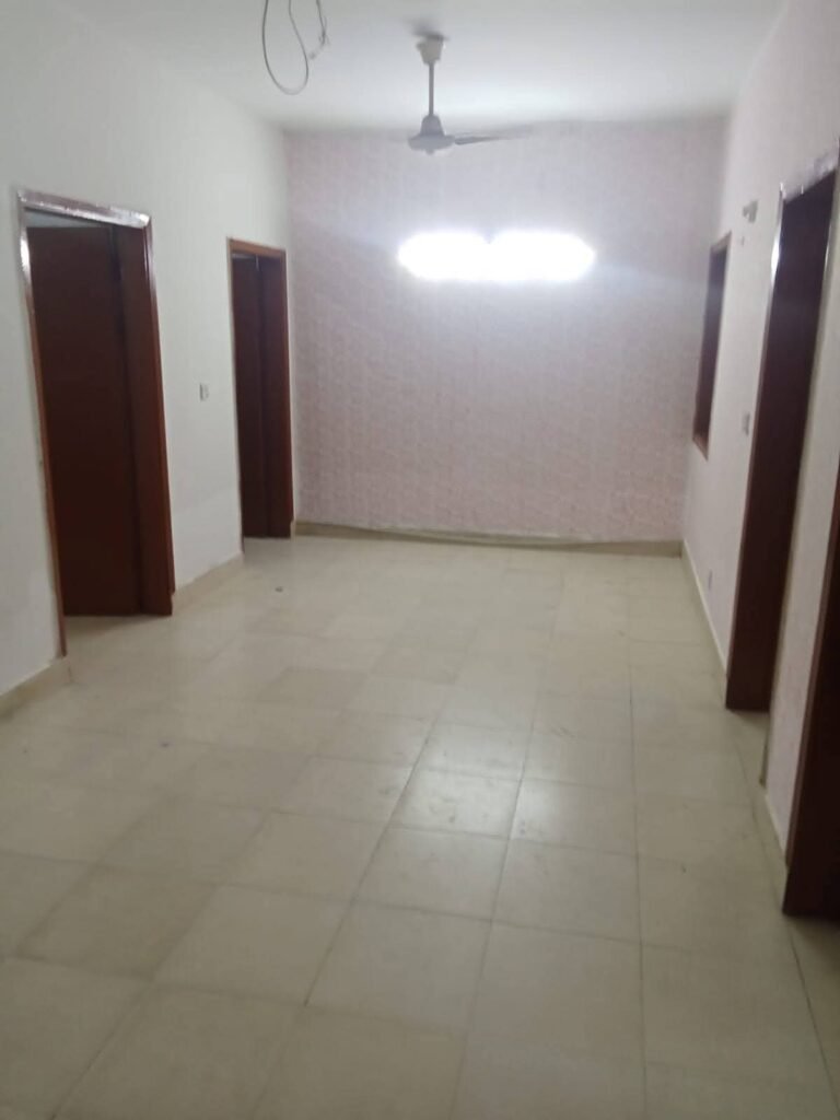Flat Available for Rent in DHA, Phase 5, Karachi - photo 3