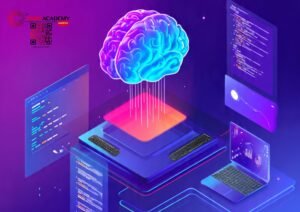 Free AI Projects Workshop: Build 6 Real AI Apps FREE REGISTRATION and 20% OFF