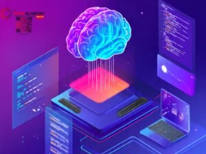 Free AI Projects Workshop: Build 6 Real AI Apps FREE REGISTRATION and 20% OFF