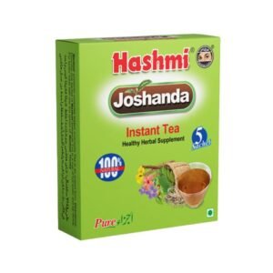 Best joshanda in flu online in Pakistan