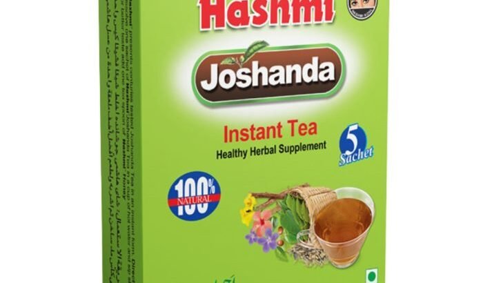 Best joshanda in flu online in Pakistan