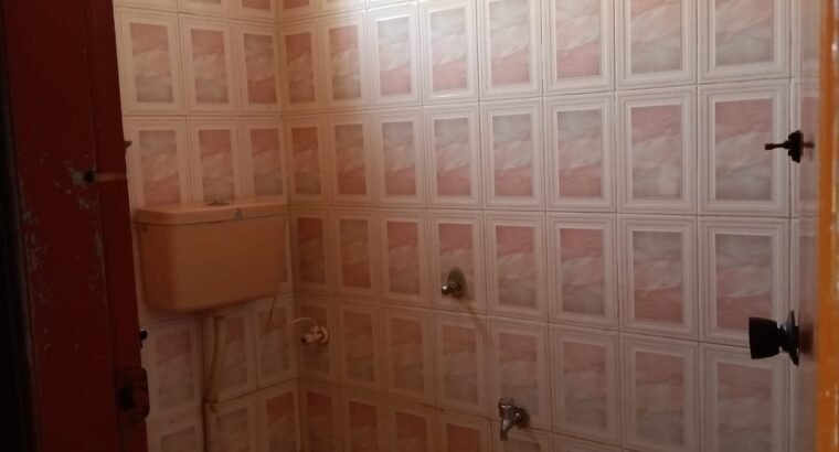 Spacious 3 Bed DD Flat For Sale in Karachi | Boundary Wall Apartment