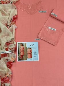 New Summer Collection 2k26