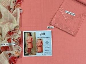 New Summer Collection 2k26