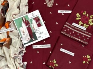 New Summer Collection 2k26