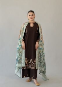 New Summer Collection 2k26