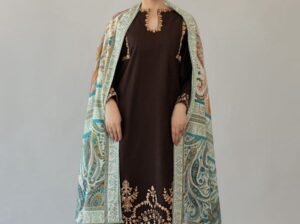 New Summer Collection 2k26
