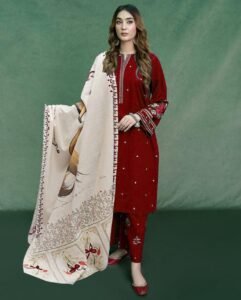 New Summer Collection 2k26