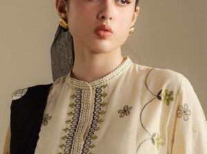 Summer Collection 2026