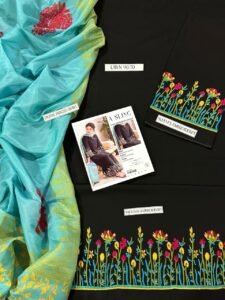 New Summer Collection 2k26