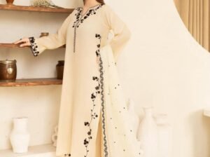 New Summer Collection 2k26