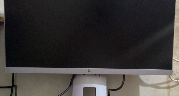 Gaming PC setup | Ryzen 5  2600 | RX 580 8 GB | 16 GB RAM
