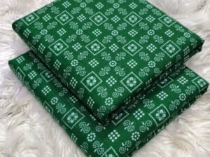 . *LAWN PRINTED COLLECTION* *Brand*: NISHAT (VOL 2026)