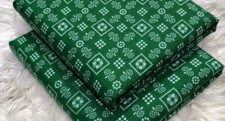 . *LAWN PRINTED COLLECTION* *Brand*: NIS...
