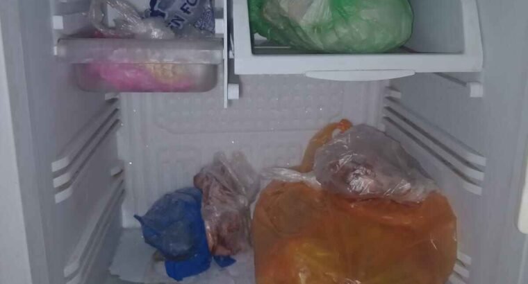 PEL Refrigrator
