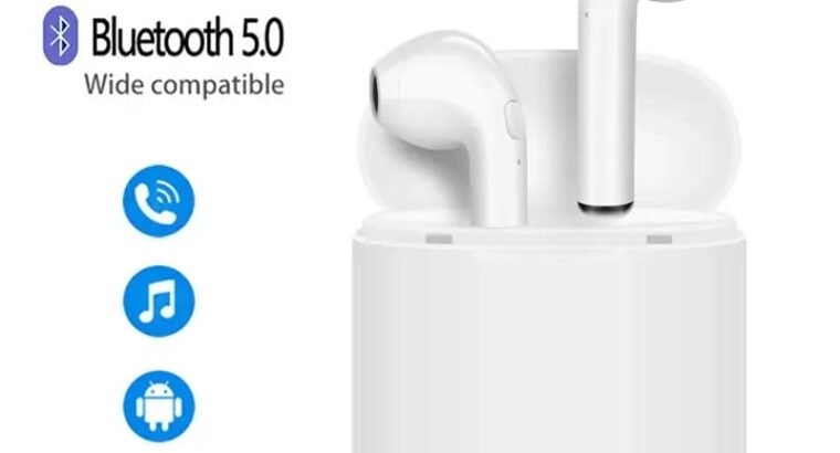 brand+new+i7+tws+wireless++earbuds 650