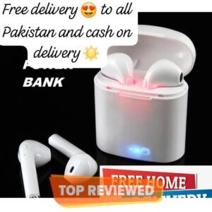 brand+new+i7+tws+wireless++earbuds 650