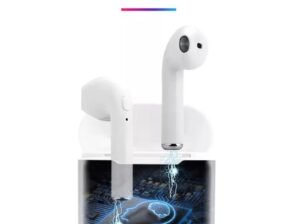 brand+new+i7+tws+wireless++earbuds 650