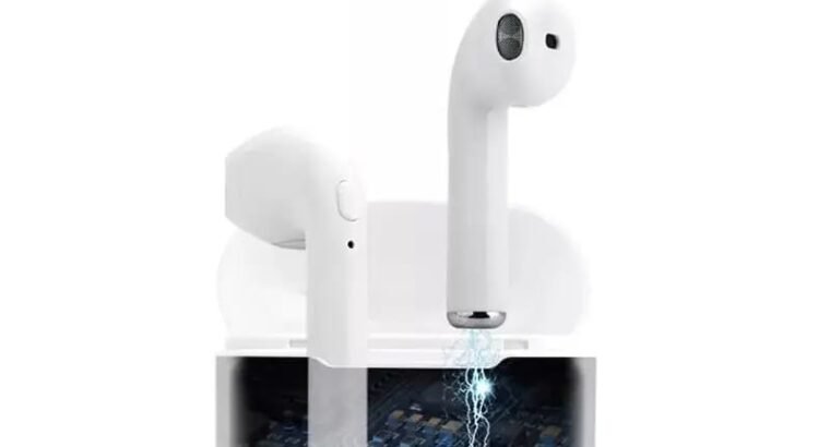 brand+new+i7+tws+wireless++earbuds 650
