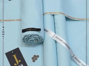 *j.Junaid Jamshed MEN’S** *Summer| Season Collection [ 26 ]*