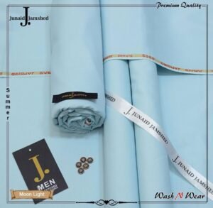 *j.Junaid Jamshed MEN’S** *Summer| Season Collection [ 26 ]*