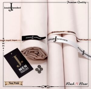 *j.Junaid Jamshed MEN’S** *Summer| Season Collection [ 26 ]*