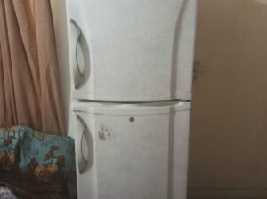 PEL Refrigrator