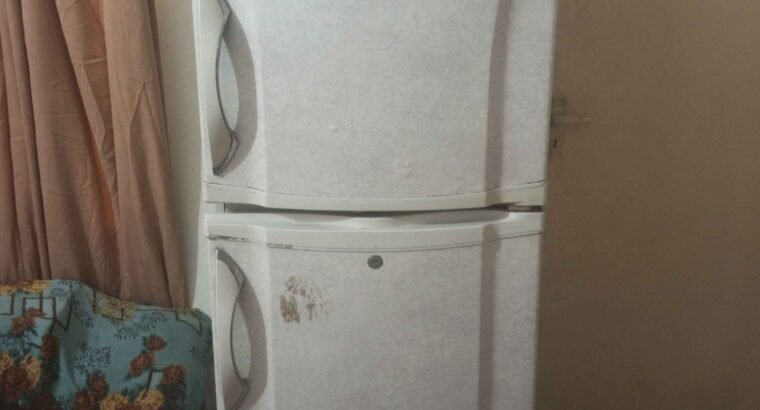 PEL Refrigrator