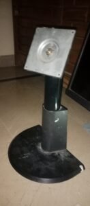 Lenovo stand good condition